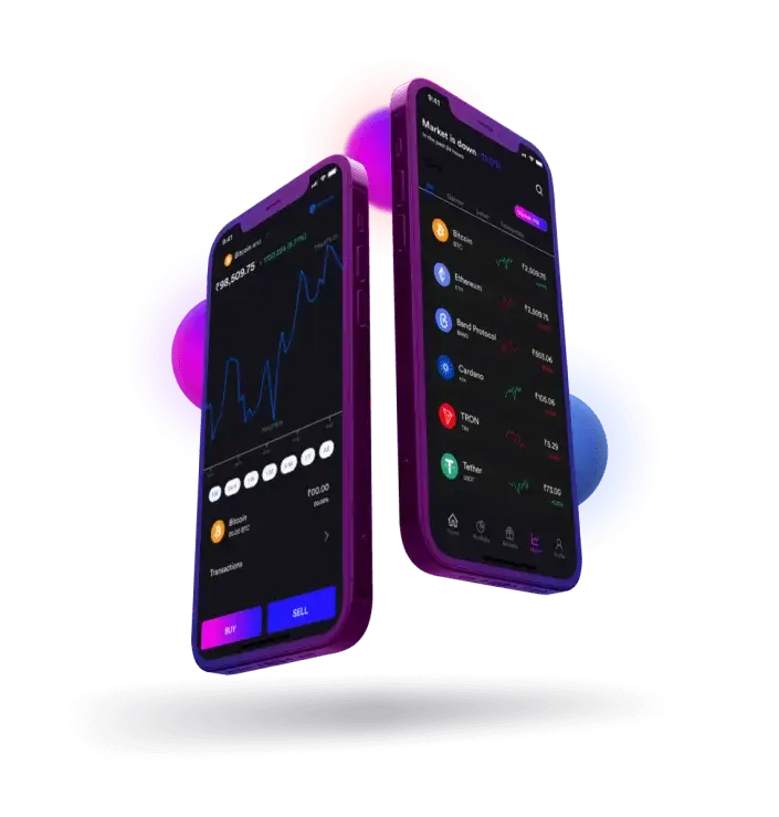 Quantix Prime AI - Maximize Your Exclusive Account Benefits - Begin Your Learning Journey Now!